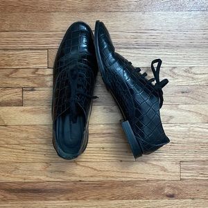 Alexander Wang Women’s Dress Shoes